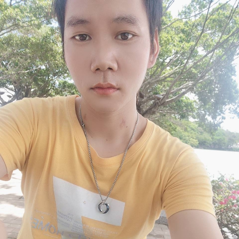 远方有你的第一张照片--邢台相亲服务中心