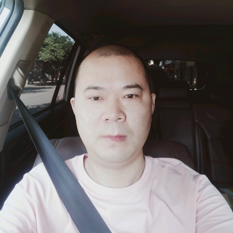 来路的第一张照片--邢台相亲服务中心