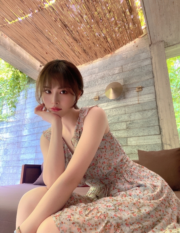 Catherine的第一张照片--邢台相亲服务中心