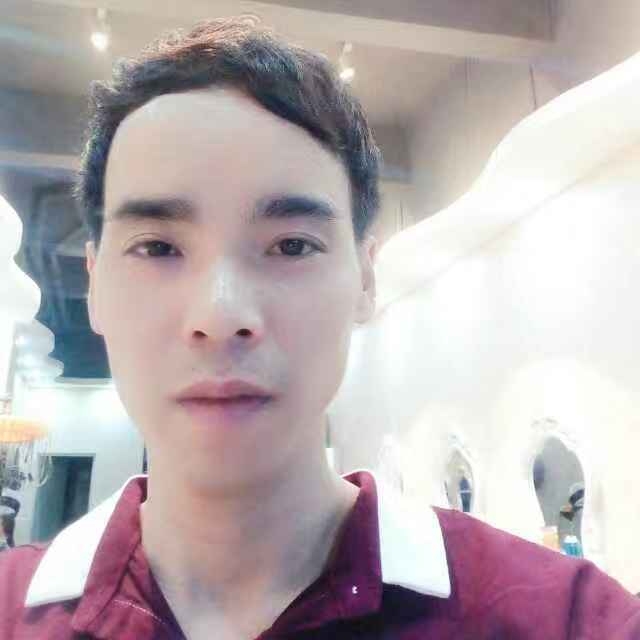 诚挚之手的第一张照片--邢台相亲服务中心