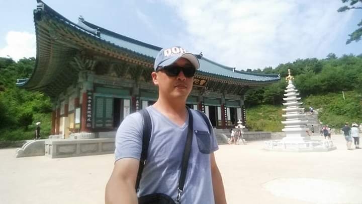 爱情鸟的第二张照片--邢台相亲服务中心