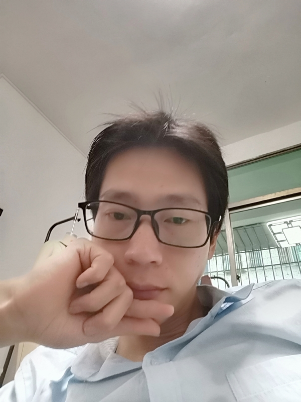 通的第一张照片--邢台相亲服务中心