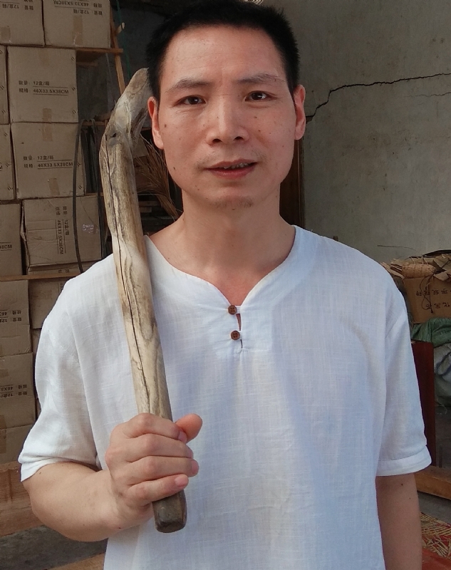 周哥的第四张照片--邢台相亲服务中心