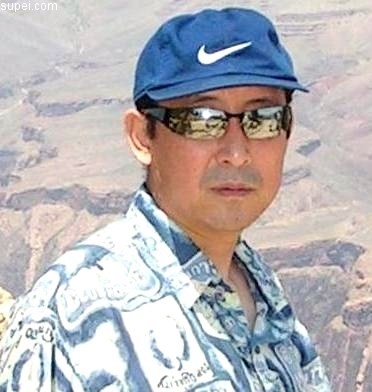 请q联我的第一张照片--邢台相亲服务中心