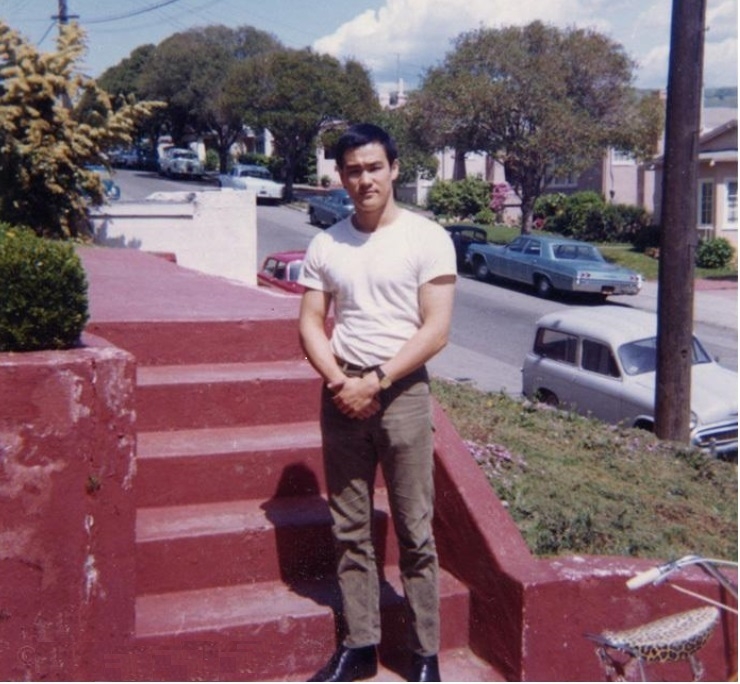 请q联我的第三张照片--邢台相亲服务中心