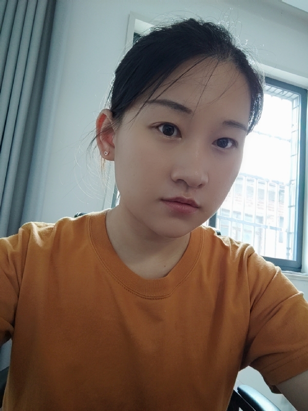 syz的第一张照片--邢台相亲服务中心