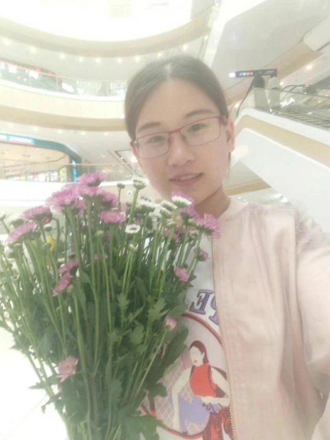 syz的第三张照片--邢台相亲服务中心