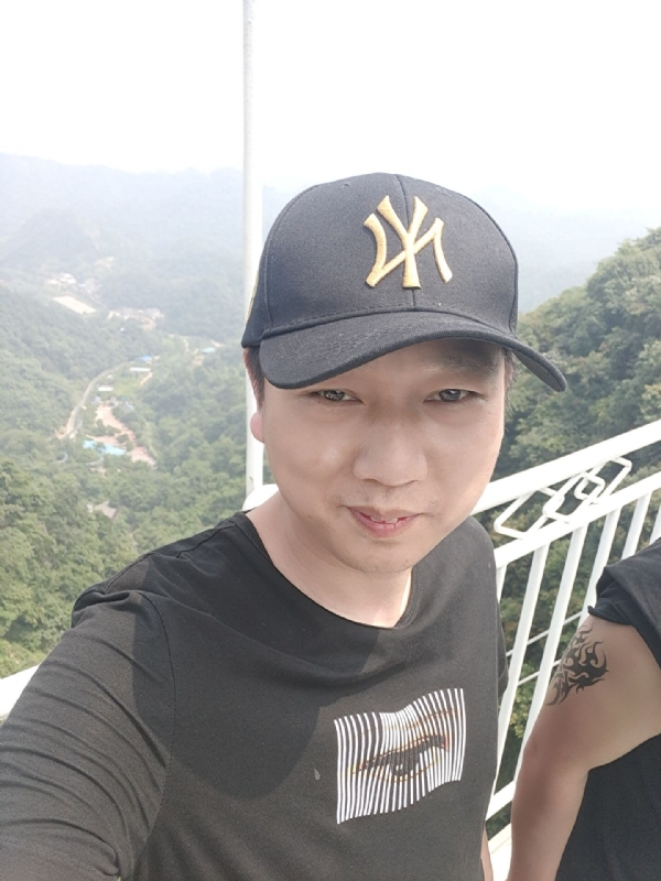 angle。的第二张照片--邢台相亲服务中心