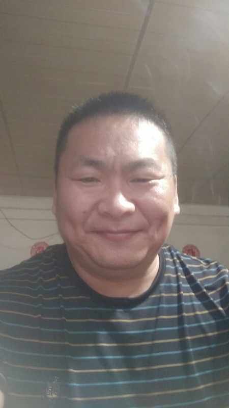 痛并快乐着的第一张照片--邢台相亲服务中心