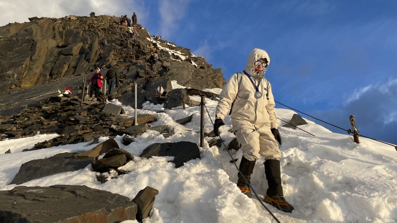 三千弱水的第一张照片--邢台相亲服务中心