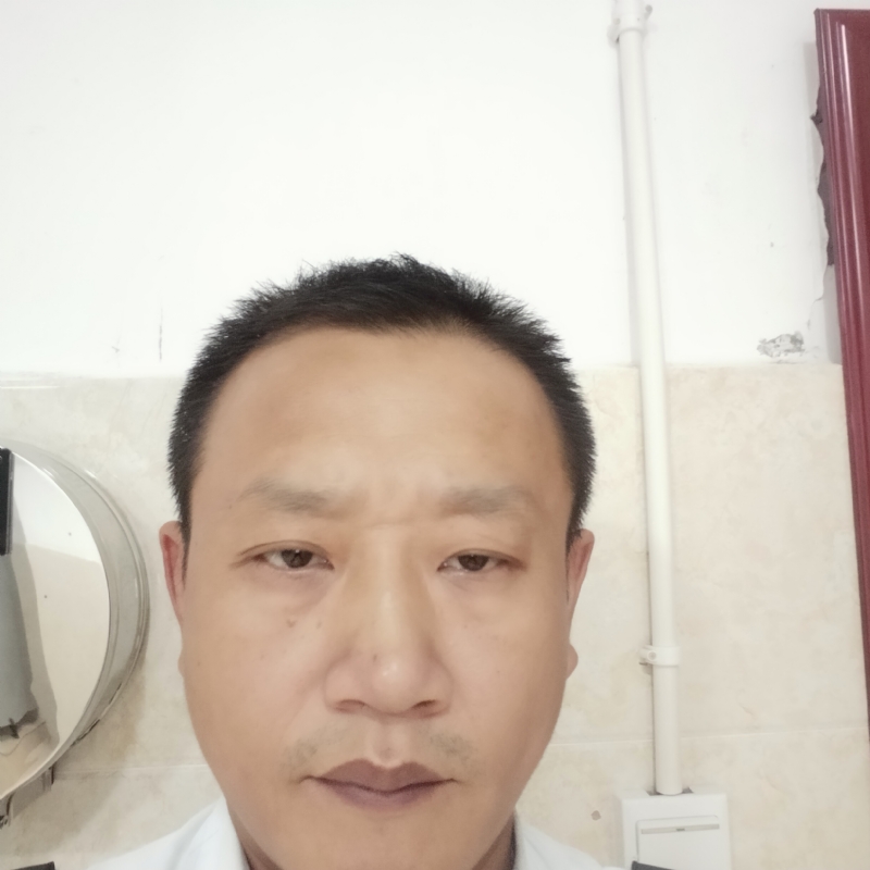 一叶轻舟的第五张照片--邢台相亲服务中心