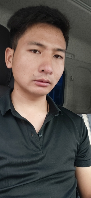 清風的第一张照片--邢台相亲服务中心