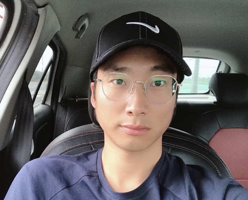 故心的第一张照片--邢台相亲服务中心