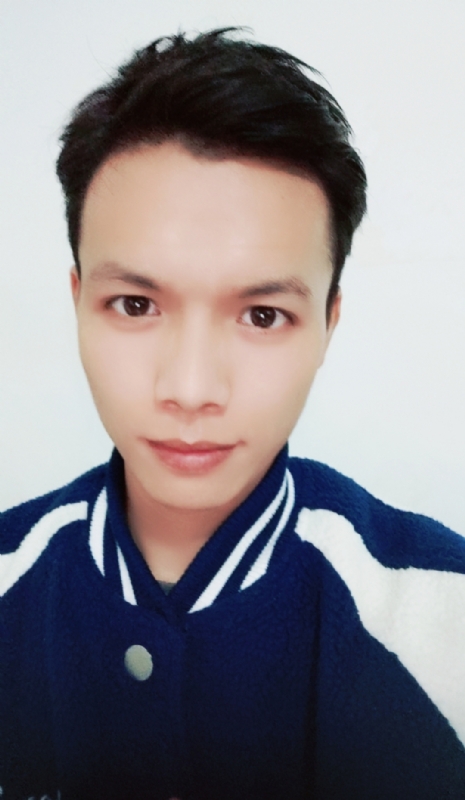 阿King的第一张照片--邢台相亲服务中心