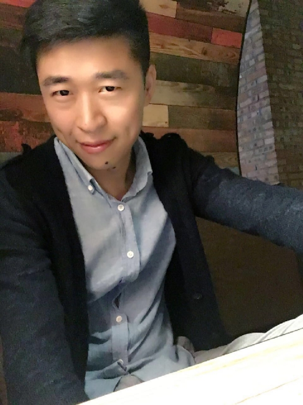 漫长的第一张照片--邢台相亲服务中心