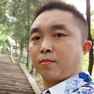 曾强的第一张照片--邢台相亲服务中心