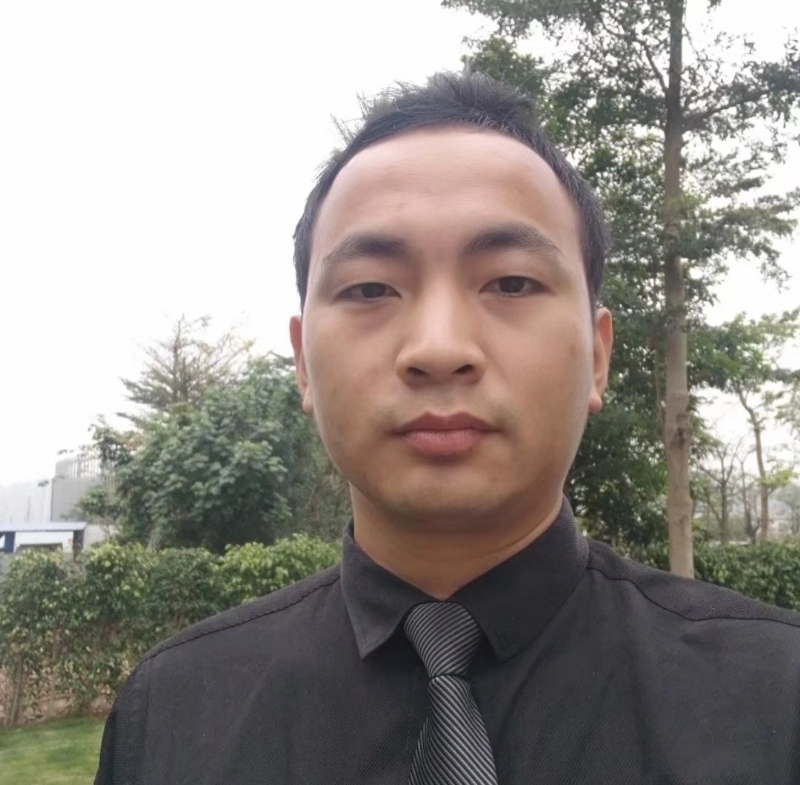 我爱我家的第三张照片--邢台相亲服务中心