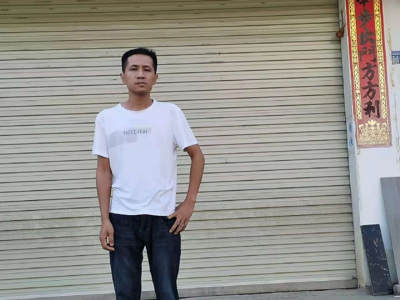 艾尔之光的第二张照片--邢台相亲服务中心