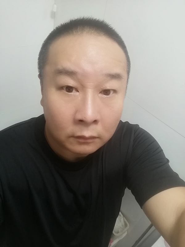 一束光的第一张照片--邢台相亲服务中心