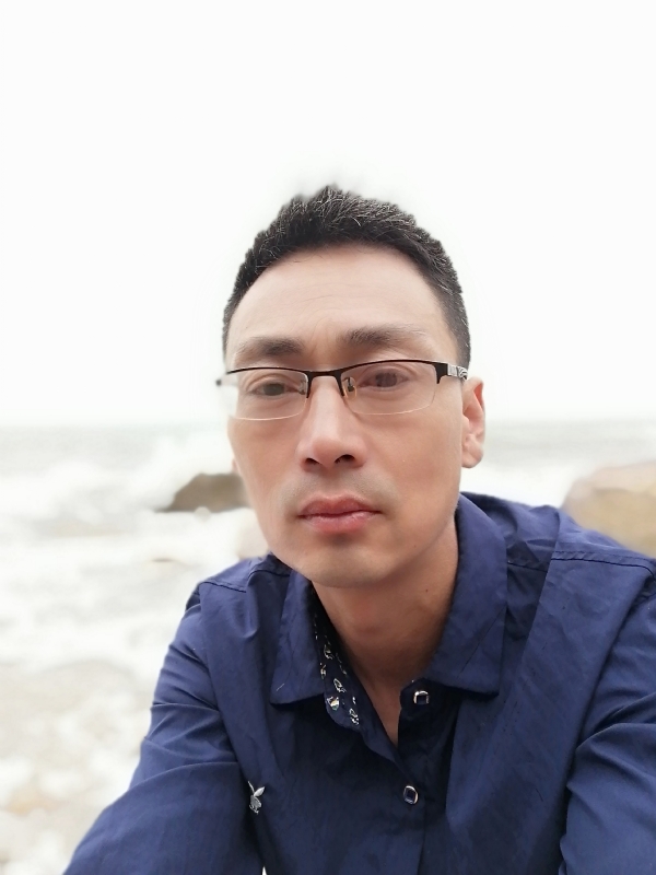 意智的第一张照片--邢台相亲服务中心