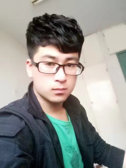 首席的第一张照片--邢台相亲服务中心