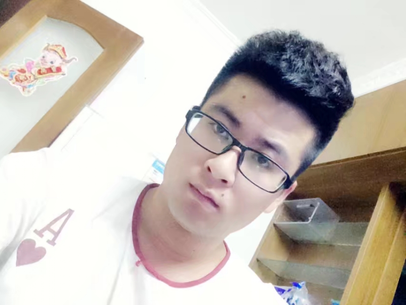 首席的第二张照片--邢台相亲服务中心