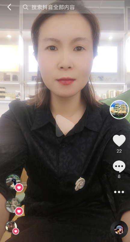 往事随风的第二张照片--邢台相亲服务中心