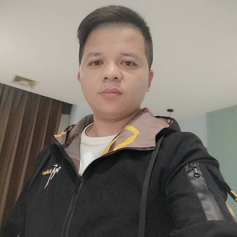 缘分天空的第一张照片--邢台相亲服务中心