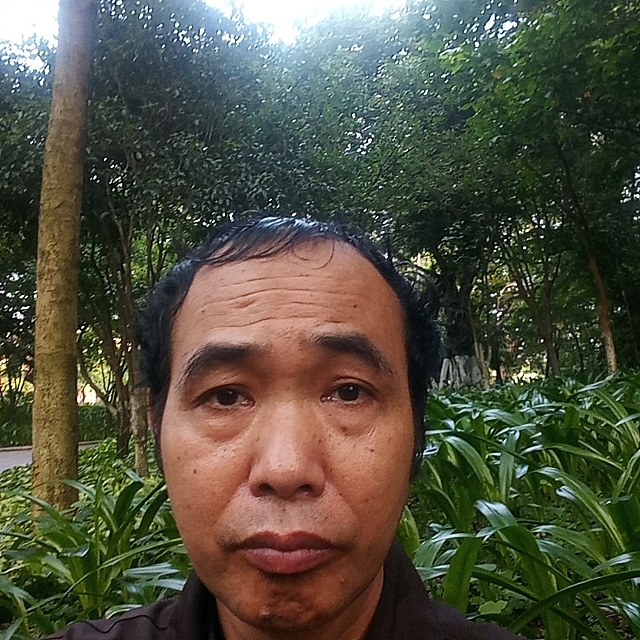 南瓜的第一张照片--邢台相亲服务中心