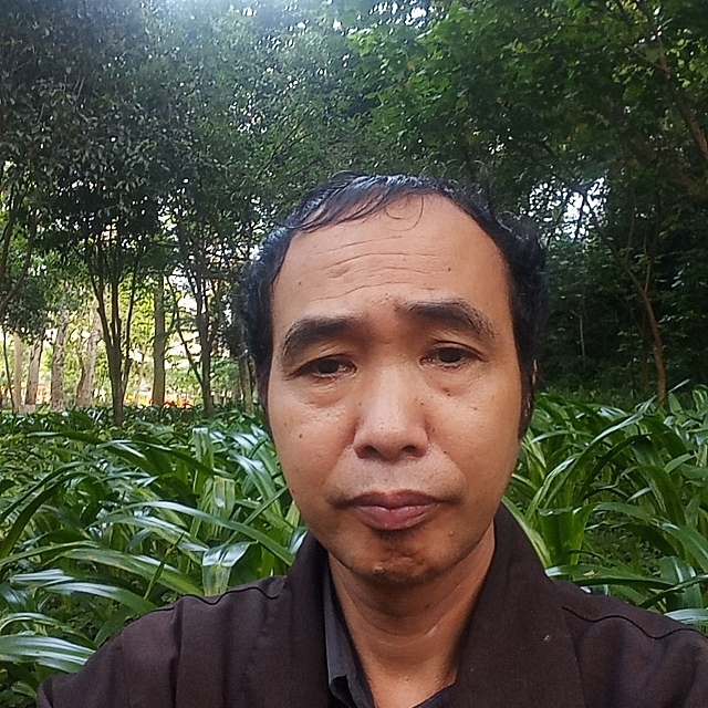 南瓜的第二张照片--邢台相亲服务中心