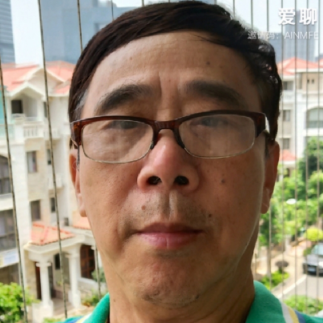 夕阳东升的第一张照片--邢台相亲服务中心