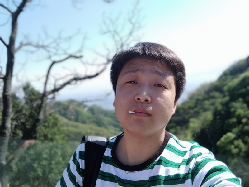 阿英哎的第一张照片--邢台相亲服务中心