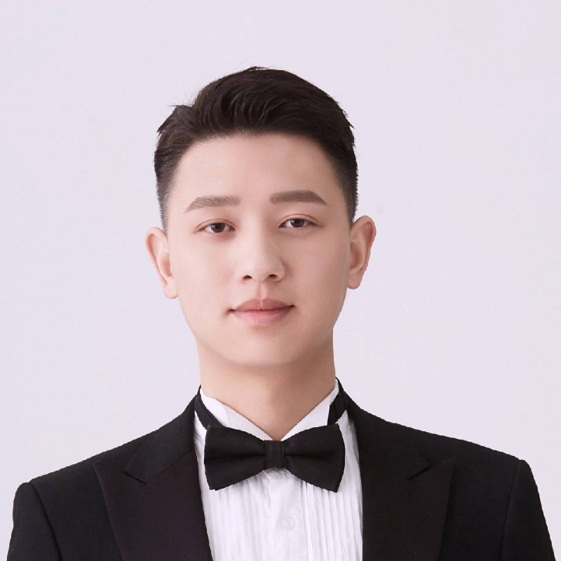 昆山IT小余的第一张照片--邢台相亲服务中心