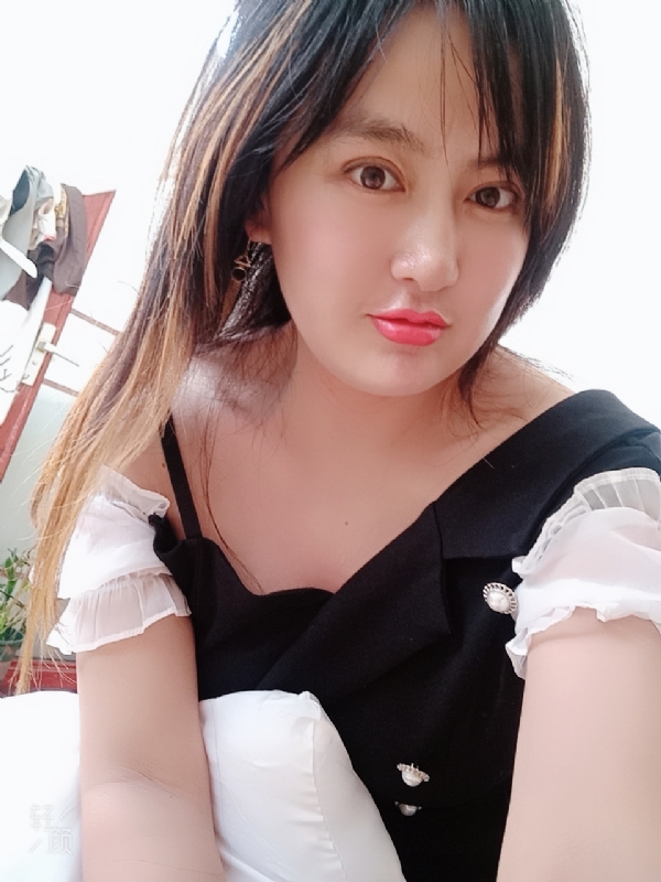 ff用心良苦的第一张照片--邢台相亲服务中心