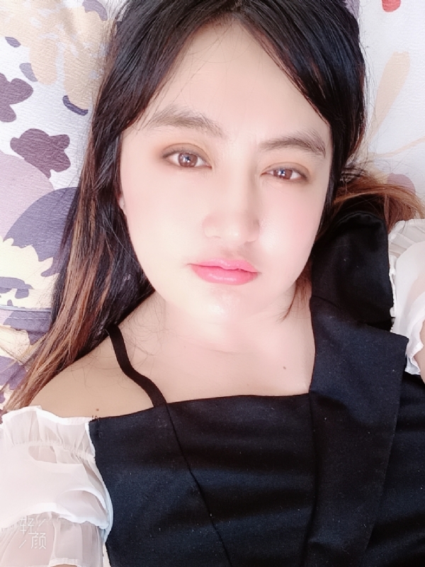 ff用心良苦的第二张照片--邢台相亲服务中心