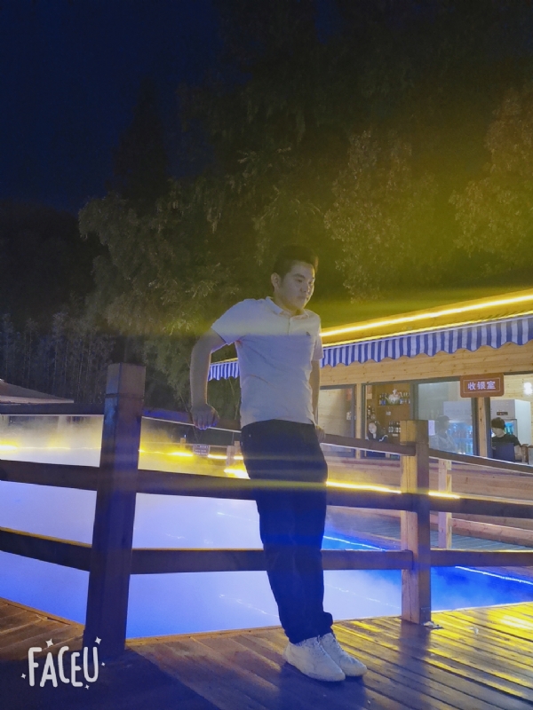 一生一世的爱情鸟的第一张照片--邢台相亲服务中心