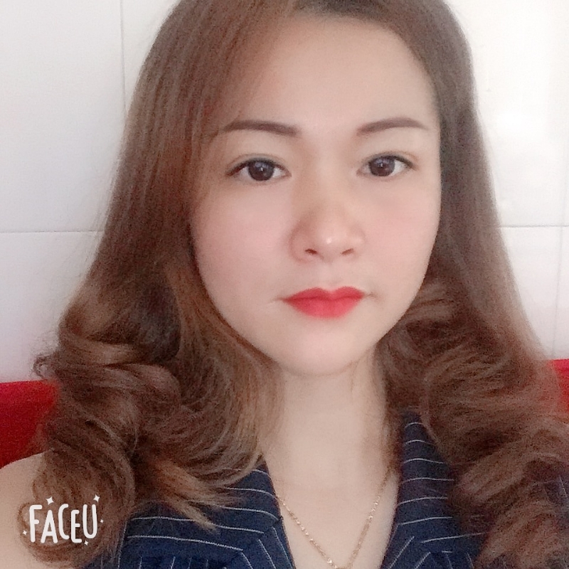 朱朱的第一张照片--邢台相亲服务中心