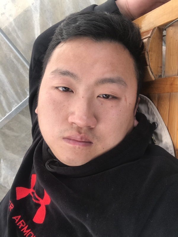 寻个媳妇疼的第一张照片--邢台相亲服务中心