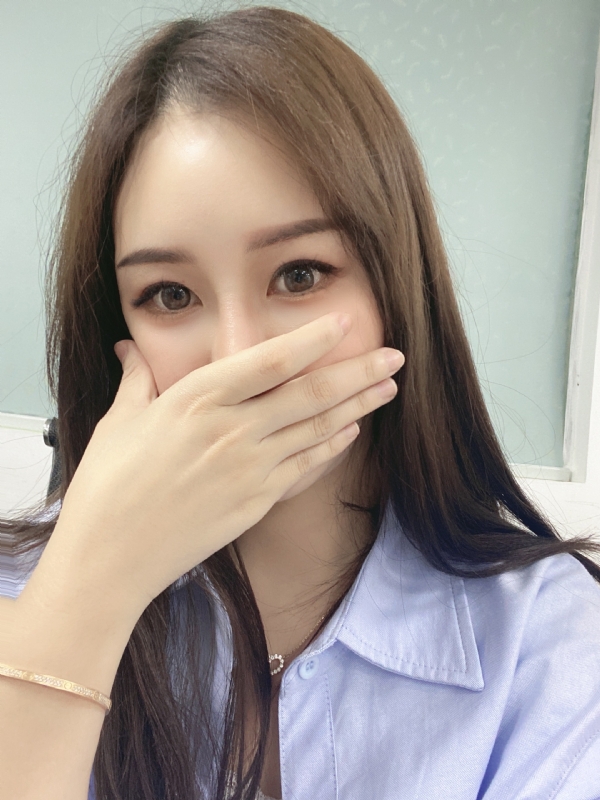 Sally的第一张照片--邢台相亲服务中心