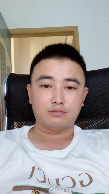 果子的第二张照片--邢台相亲服务中心