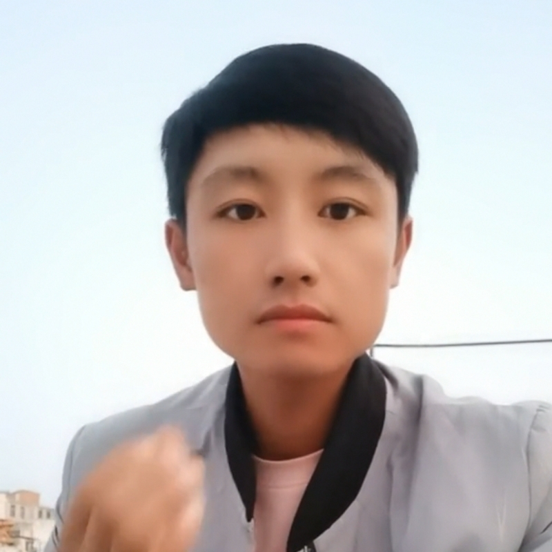 一念之间的第一张照片--邢台相亲服务中心