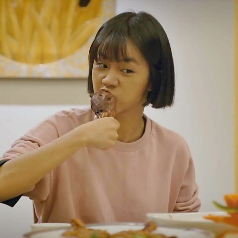 月下森林的第一张照片--邢台相亲服务中心