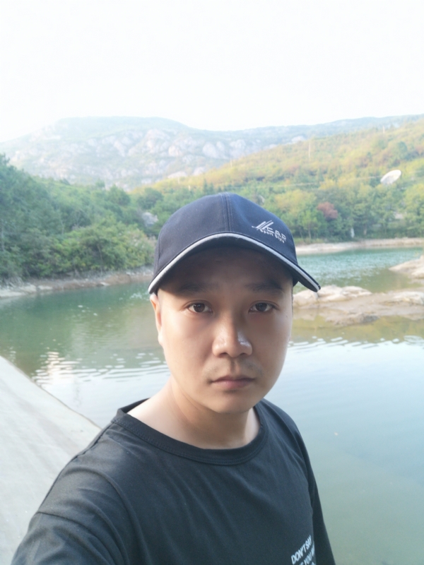 夜晚的第一张照片--邢台相亲服务中心