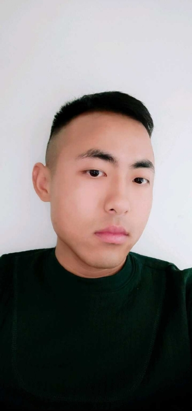 信仰的第二张照片--邢台相亲服务中心