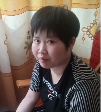 缘份的第一张照片--邢台相亲服务中心