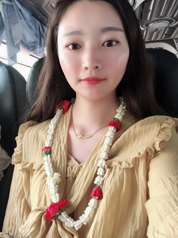 gjy的第二张照片--邢台相亲服务中心