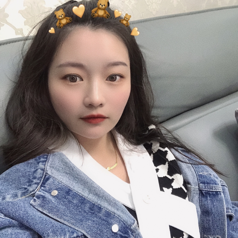 gjy的第三张照片--邢台相亲服务中心