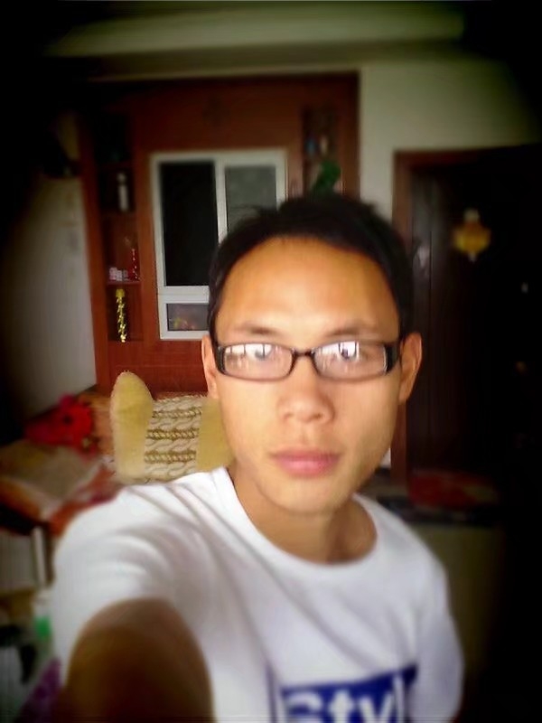 开文运气的第一张照片--邢台相亲服务中心