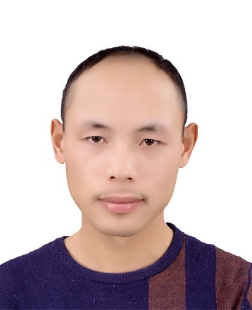 开文运气的第二张照片--邢台相亲服务中心