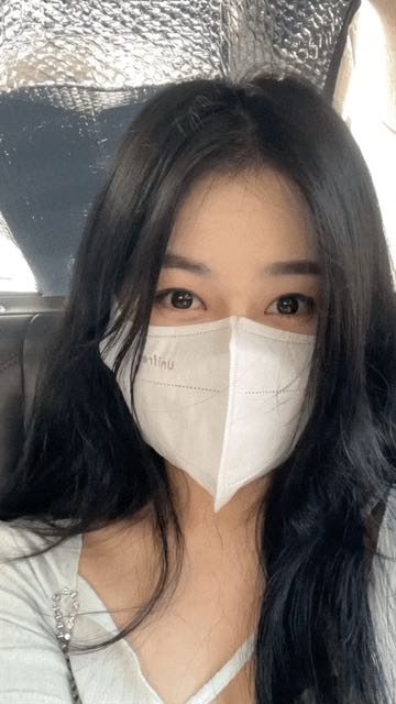 vivian的第一张照片--邢台相亲服务中心